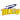 Toledo Rockets